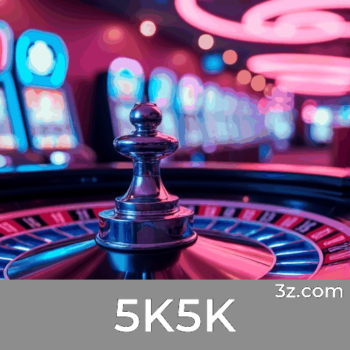 5K5K