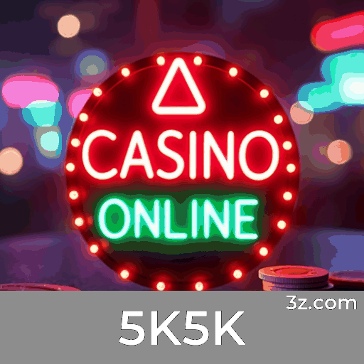 5K5K