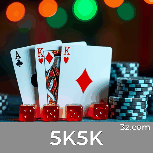 5K5K