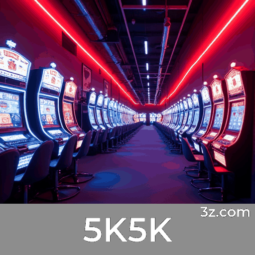 5K5K