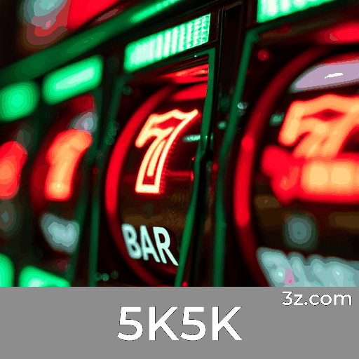 5K5K