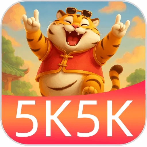 5K5K Cassino Online