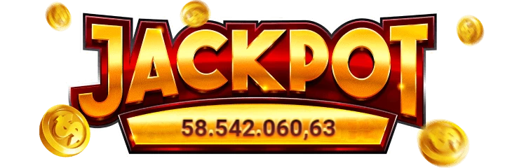 5K5K JACKPOT