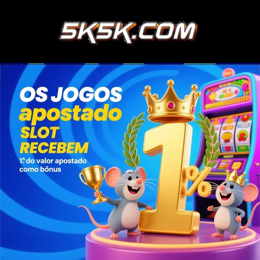 5K5K Rebate