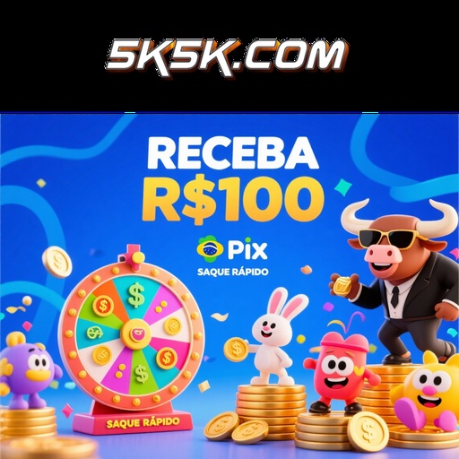 5K5K Fundo de Resgate de Perdas Semanais