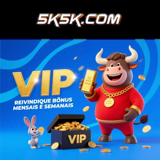 5K5K ConvidarCentro
