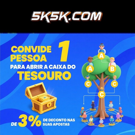 5K5K Mina Misteriosa